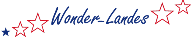 Wonder Landes