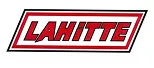 lahitte