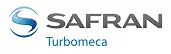 safran, Dax, Wonder Landes