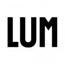 Atelier LUM, Dax, Wonder Landes