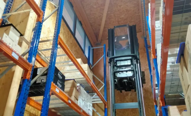 NOUVEAU PARTENARIAT – ENTRETIEN COURANT DES LOCAUX "JEUX DE QUILLES", Dax, Wonder Landes