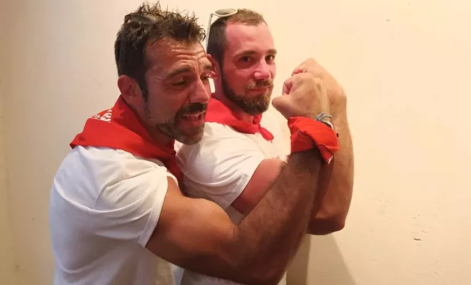 Entreprise de nettoyage, Dax, Wonder Landes