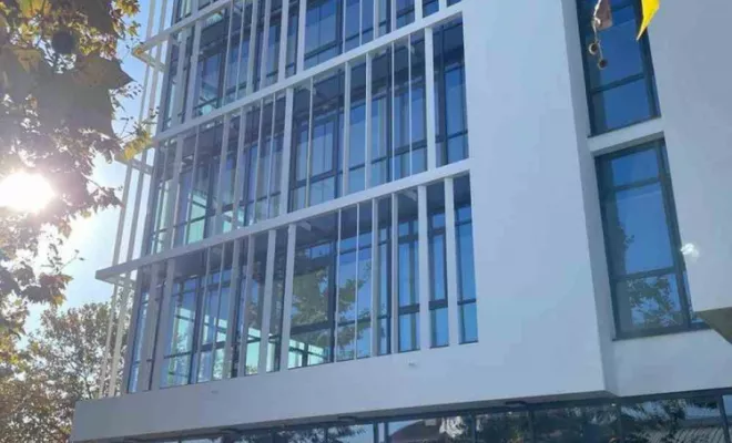 Entreprise de nettoyage, Dax, Wonder Landes