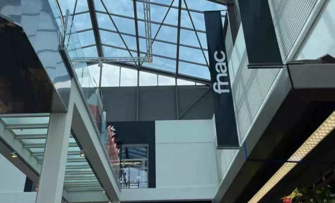 Entreprise de nettoyage, Dax, Wonder Landes