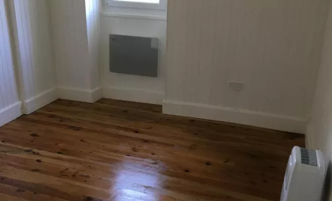 Entreprise de nettoyage, Dax, Wonder Landes