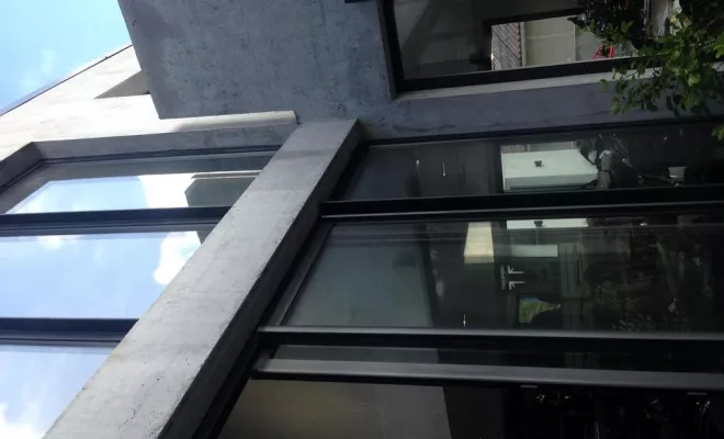 Entreprise de nettoyage, Dax, Wonder Landes