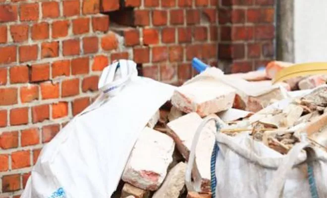 Entreprise de nettoyage, Dax, Wonder Landes