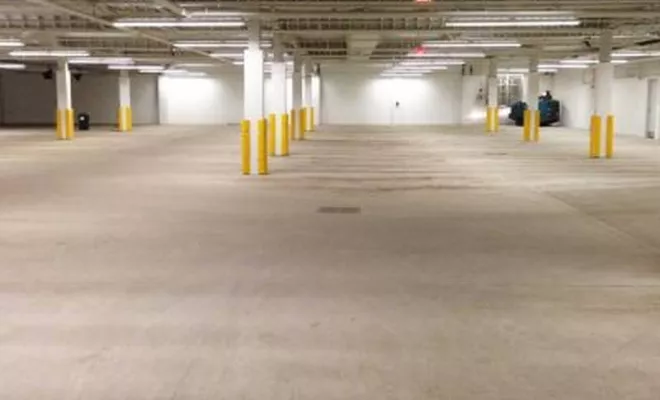 Entreprise de nettoyage, Dax, Wonder Landes