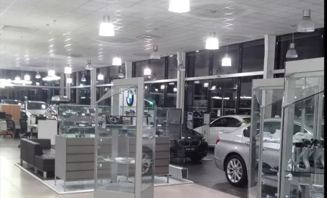 Entreprise de nettoyage, Dax, Wonder Landes