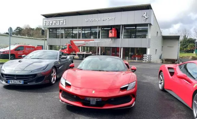 Entreprise de nettoyage, Dax, Wonder Landes