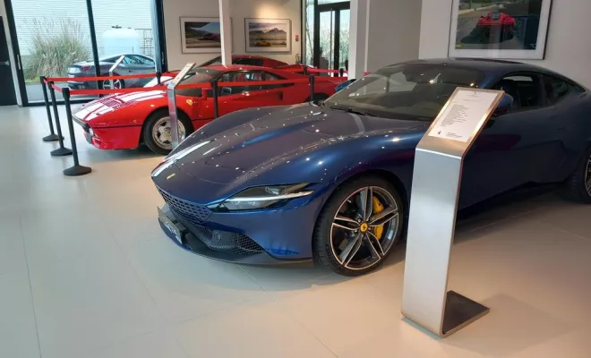 Entreprise de nettoyage, Dax, Wonder Landes