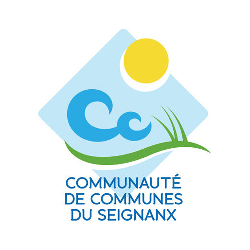 Communauté de communes du Seignanx