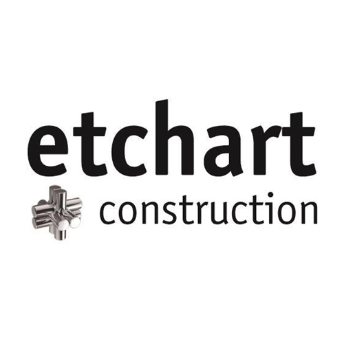 Groupe Etchart