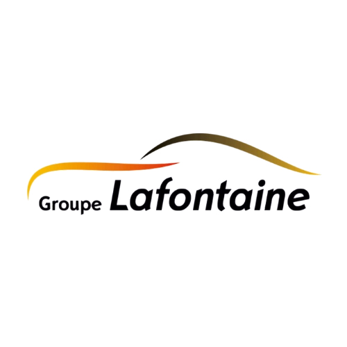 Garage Lafontaine