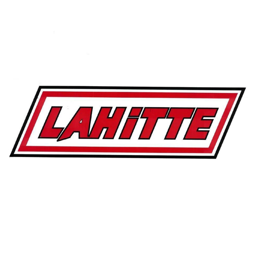 Garage Lahitte