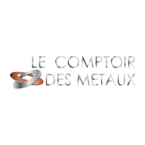 Le comptoir des Métaux