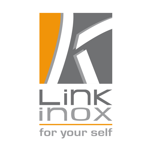 Link-Inox