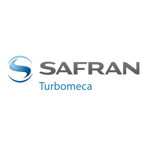 Safran