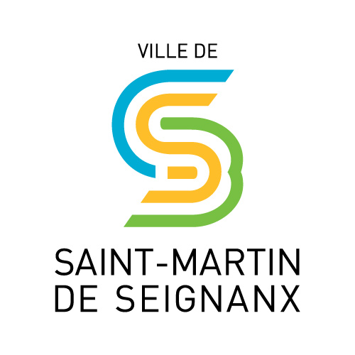 Saint-Martin-de-Seignanx